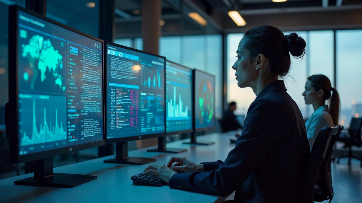 Die faszinierende Welt der Retrieval Augmented Generation in der KI