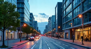 Die gesellschaftlichen Auswirkungen von GenAI (6/10)