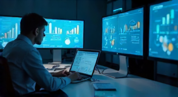 Die Grenzen der KI im Marketing (6/10)