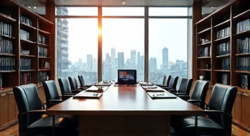 Die Herausforderungen der rechtlichen Rahmenbedingungen (3/10)