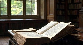 Die historische Perspektive der KI-Integration