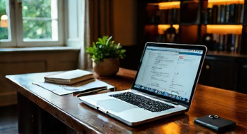 Die Kosten und Investitionen bei WordPress (6/10)