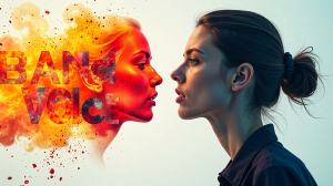 Die Kraft der Brand Voice: Identität, Vertrauen und Markenpositionierung