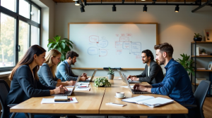 Die Kraft der Customer Centricity: UX Design, Nutzerfreundlichkeit, Webseitenoptimierung