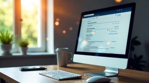 Die Kraft von Better Search Replace: URLs effizient anpassen und Zeit sparen