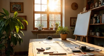 Die kreative Kraft der Gestaltung (1/10)