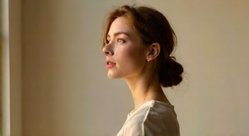 Die kreative Stimme von Adele, Sängerin (10/10)