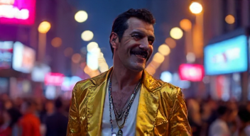 Die künstlerische Freiheit im digitalen Zeitalter (10/10)