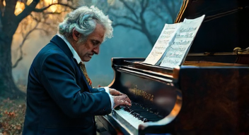 Die künstlerische Perspektive auf KI-Manipulation (10/10)