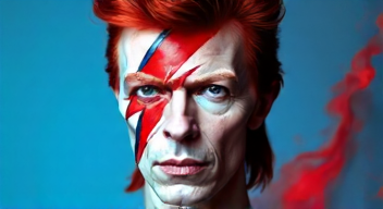 Die künstlerische Reflexion über Gesichtserkennung (10/10)