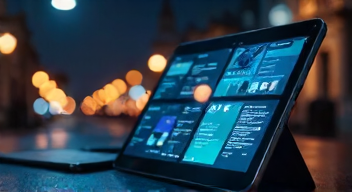 Die kulturelle Bedeutung der digitalen Kommunikation (3/10)