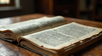 Die kulturelle Bedeutung der digitalen Dokumentenbearbeitung (3/10)