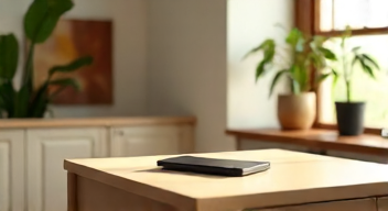 Die kulturelle Bedeutung der Pixel 10 Reihe (3/10)