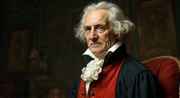 Die kulturelle Bedeutung von Apps und Spielen (3/10)