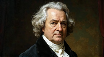 Die kulturelle Bedeutung von Augmented Reality (3/10)