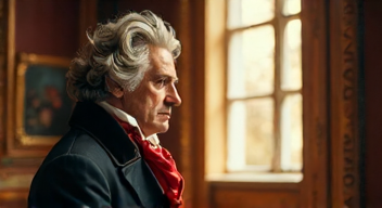 Die kulturelle Bedeutung von KI in der Musik (10/10)