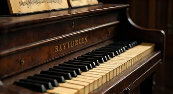 Die kulturelle Bedeutung von Musik und Technologie (10/10)