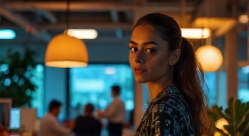 Die kulturelle Dimension der Cybersecurity (10/10)