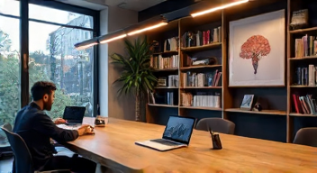 Die kulturelle Dimension der KI in der Softwareentwicklung (3/10)