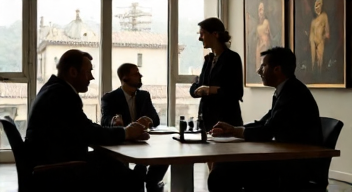 Die kulturelle Dimension der Künstlichen Intelligenz (3/10)