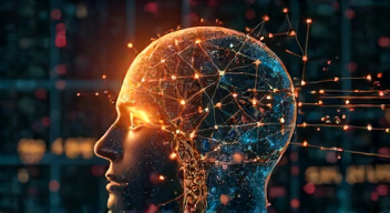 Die kulturelle Dimension der Netzwerksicherheit (3/10)