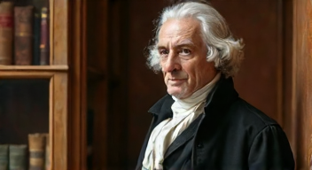 Die kulturelle Dimension der Nutzer-Zentrierung (3/10)