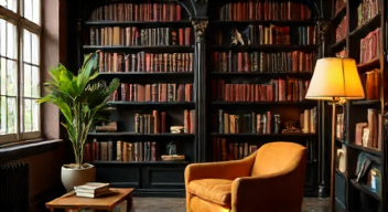 Die kulturelle Dimension des Designs (3/10)