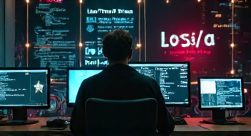 Die kulturelle Dimension des Hackens und ihre Bedeutung (3/10)