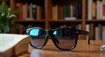 Die kulturelle Relevanz der Android XR Smart Glasses (3/10)