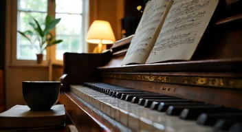 Die kulturelle Rolle von Musik im Alltag