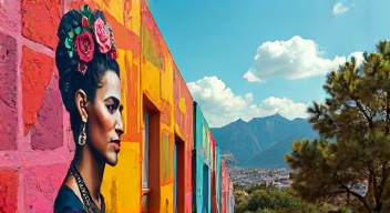 Die kulturelle Zukunft mit KI und Grok (10/10)