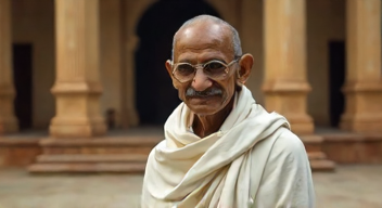 Die kulturellen Implikationen der Steuerreform (3/10)