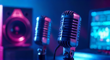 Die kulturellen Implikationen des Singens in der Technologie (10/10)