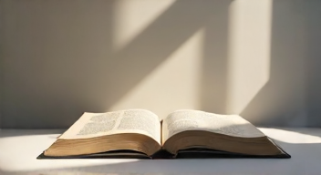 Die Kunst der Ansprache: Zielgruppen und Emotionen (3/10)