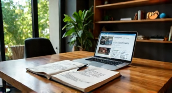 Die Kunst der Flexibilität: Warum WordPress einzigartig ist (3/10)