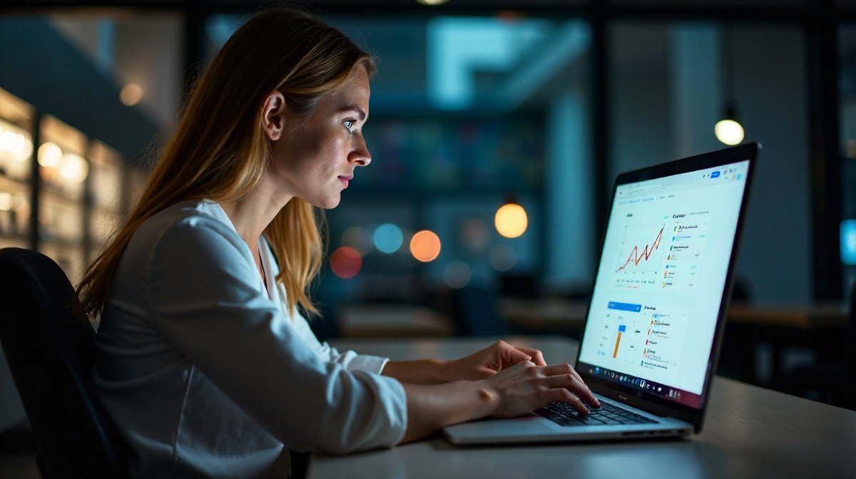 Die Kunst der Reaktionsgeschwindigkeit: Interaction, Performance, WordPress