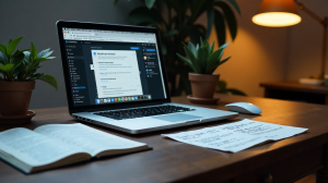 Die Kunst der WordPress-Installation: Tipps, Schritte, Fehlerquellen