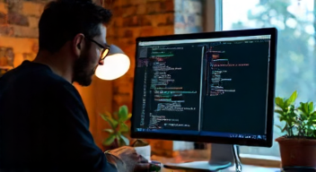 Die Kunst des Debuggings in PowerShell (3/10)