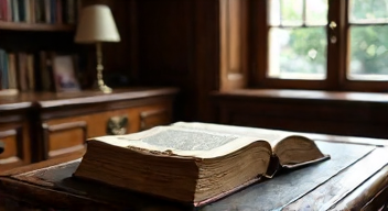 Die Kunst des einzigartigen Inhalts (3/10)