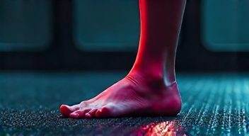 Die Kunst des Fußzeilen-Designs (2/10)