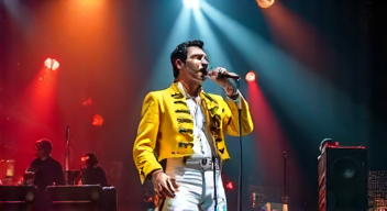 Die Kunst des Gesangs in der Auseinandersetzung (10/10)