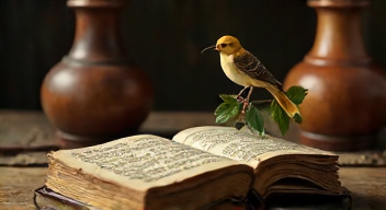 Die Kunst des Marketings durch Musik (9/10)