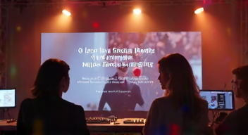 Die Kunst des Social Media Engagements (10/10)