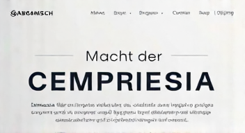 Die Macht der Inhalte im Footer (3/10)