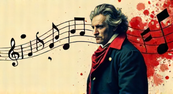 Die Macht der Musik im Design (10/10)