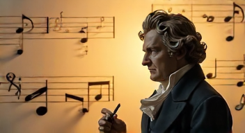 Die Macht der Musik im E-Mail Marketing (10/10)