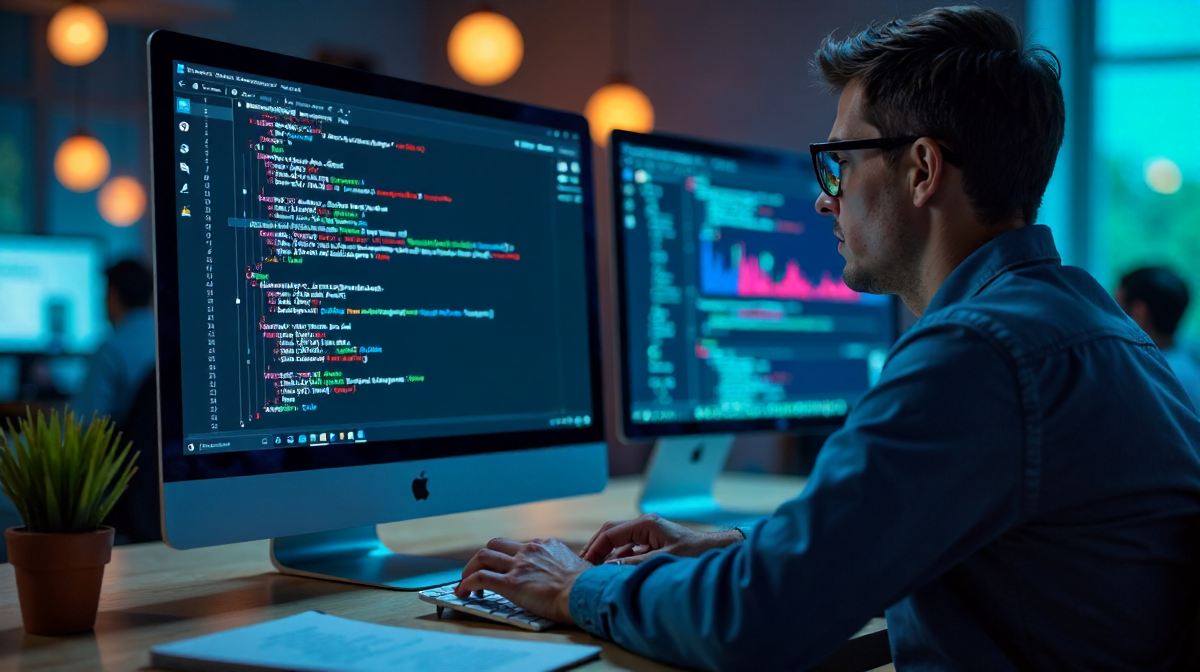 Die Macht der PowerShell: Effizientes Dateimanagement mit Cmdlets