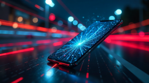 Die Macht des Pagespeeds: SEO, Ladezeit, Nutzererlebnis verstehen und optimieren