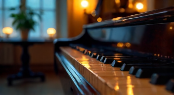 Die Melodie der Landingpages: Emotionen und Musik (10/10)