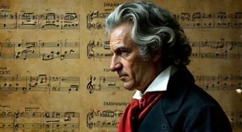 Die musikalische Perspektive auf KI (10/10)